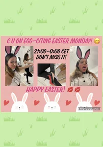 JaneDejaySCのRandom Gemsの 3枚の写真