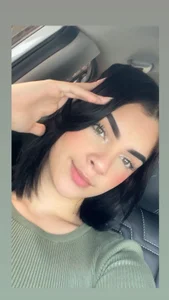 Emily_FlameのPublicの枚の写真