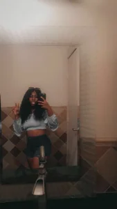 BrattyChanel: Public ( 5 фото)