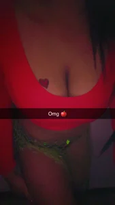 Glxsyy_yashvika_のPublicの枚の写真