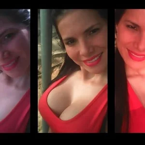 carol_latina13: Años atrás - years back ( фото)