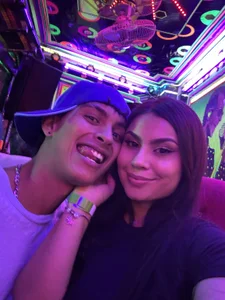 ValenSuarez25 Public Kuva 5