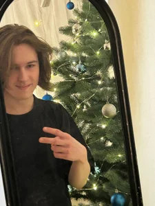 tagoyon Public Bilde 2