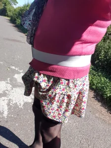 nataliecdlive Public Pic 8