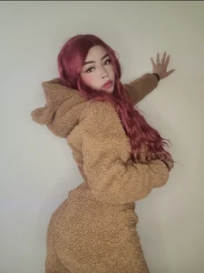 Public de bonnie_moon Foto 5