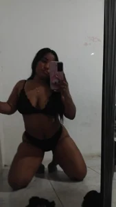 gabriela_honeey Public slika