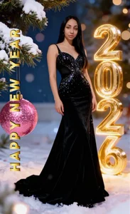 Noielya_Shot Xmax2026 Pic 7