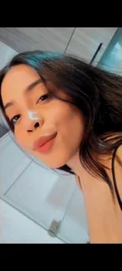 saraasmiith Public Pic 2