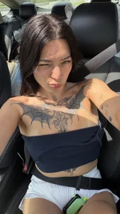 me!
