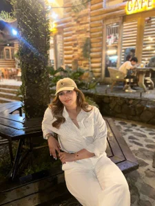 JodeeGaer Public Hình 2