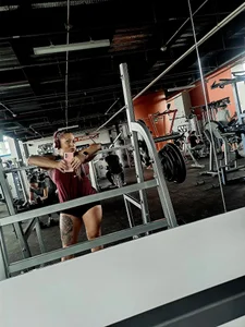 Venuss_Milf Momentos magicos Poză 8