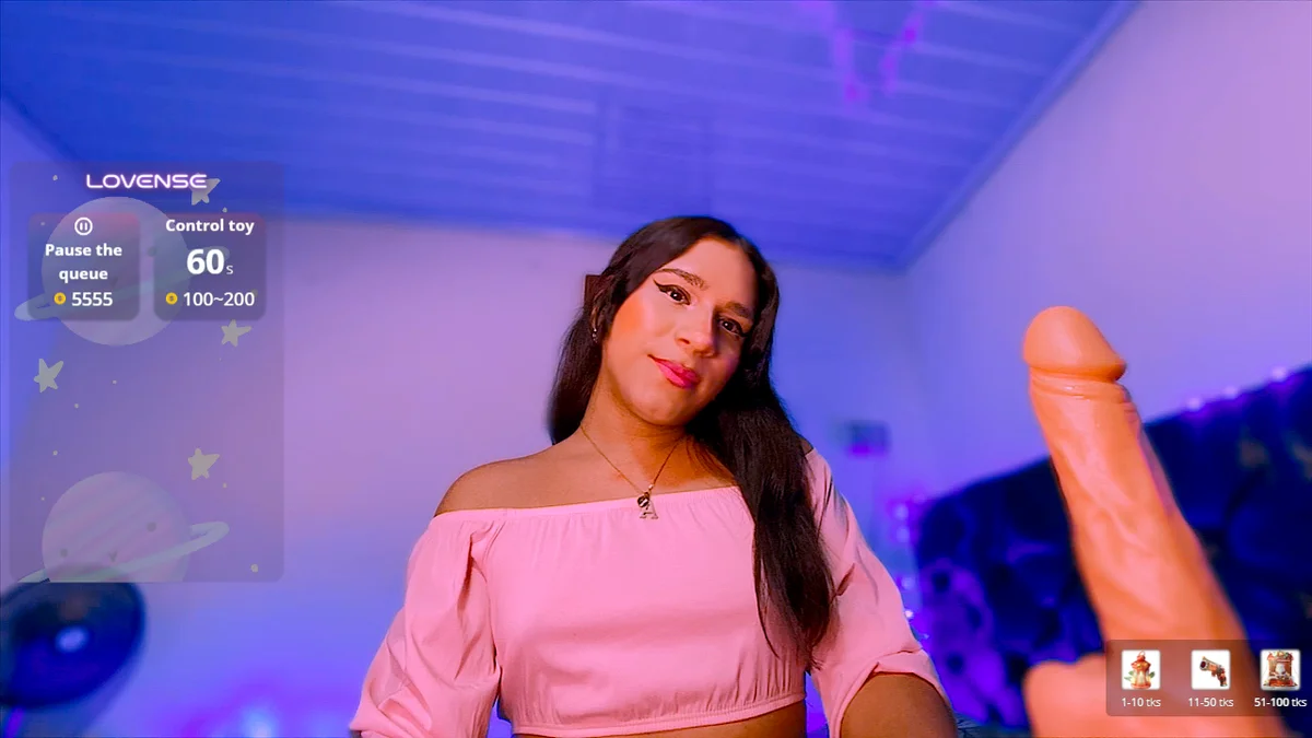 AndreaaFoxx adlı kullanıcının viral fotoğrafları:  643
