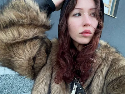 DiamondVibe Kiss & Mystery Kuva