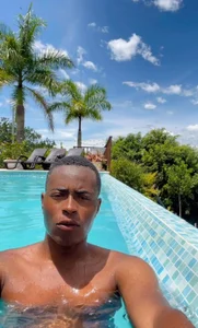 Aland_Criss Summer Foto 2