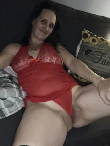 Unique_Juliett_XXX Public Pic 3