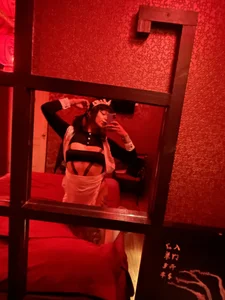Maid 🌹 de zoe_secrets  Imagens
