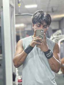 Gujju_here kullanıcısının Public albümü -  4 fotoğraf