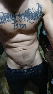 duromelopones Yo Εικόνα 5