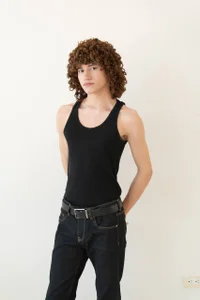 joss_shellby Public Pic