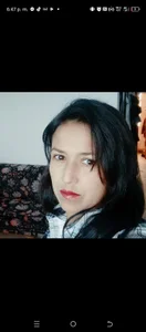 ivannia_LawrenceのPublicの 2枚の写真