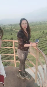 MayLyy's photo