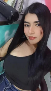Lola_Vice_pmPublic图片 4