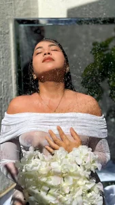 Water and pleasure od _Victoria_Collins  9 snímek