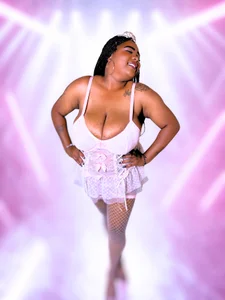 Your fucking princess de angelGgold Foto 5