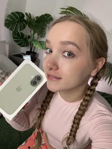 bambi_lu ✨🤍EPIC GOAL 🤍 from bambi_lu followers for dear grandmother🤍✨ Immagine  4