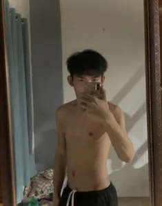 urtwinkjoshx Public Pic 3