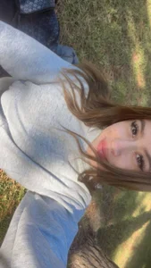 Public de SuzannaMurr  3 Imagens