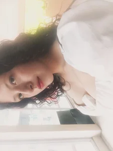 Ibet_mia Public 사진 4
