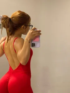 everyh_1 Public Foto 2