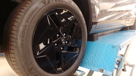 NordostBeatZdeLaKCi Public টি ছবি