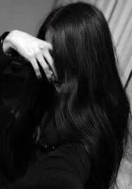 miki_ti Public slika 5