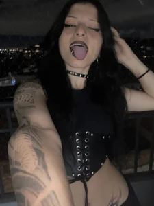 val_zx rk Fotka 4