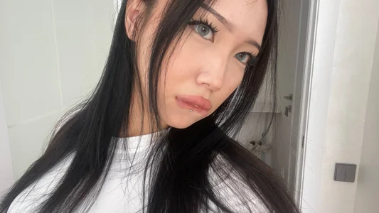 Rate me 😆