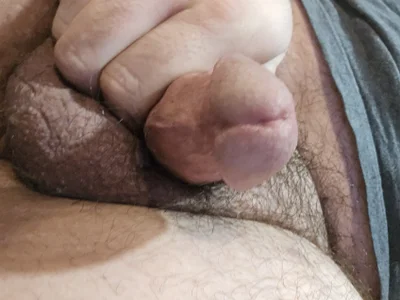 chubbyD77 Free Εικόνα 2