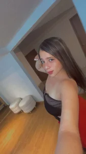 Josieskies_ DAY TO DAY Hình 5