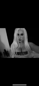 Nastia_Spice Public Foto