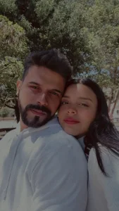 max_ashley_mds Travels and more with my husband..🛵🥰💞 Pic 3