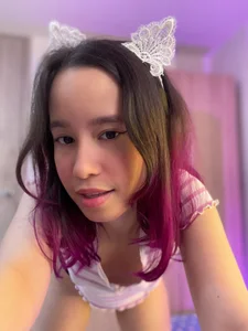 Anto_herrera Gatita Poză 4