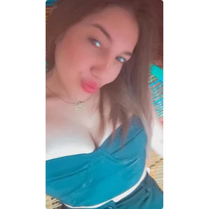 Public