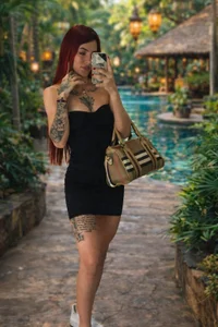 Kiim_RossのPublicの枚の写真