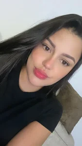 lunita_sweet5: 💘 ( фото)