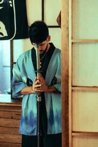 Petesevans Asian 사진 9