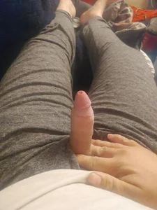 sexaddict_2424 Public Foto 6