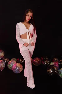 mssburbuja Happy Birthday to me💕🎉🎊 Pic 2