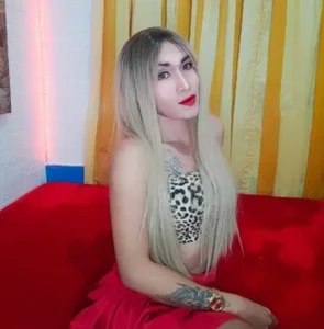 xxSexyBitch69xx Public Pic 2