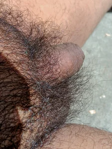 andi_erotic: Mi Pene Flacido (1 Año 3 Meses sin depilar) - 2 ( 5 фото)